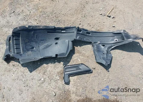 2017 Nissan Rogue Sv from USA, damaged, VIN 5N1AT2MV9HC826798